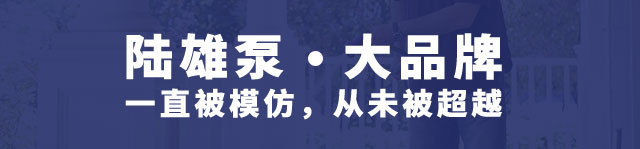 高壓柱塞泵    高壓清洗機(jī)    高壓微霧機(jī)